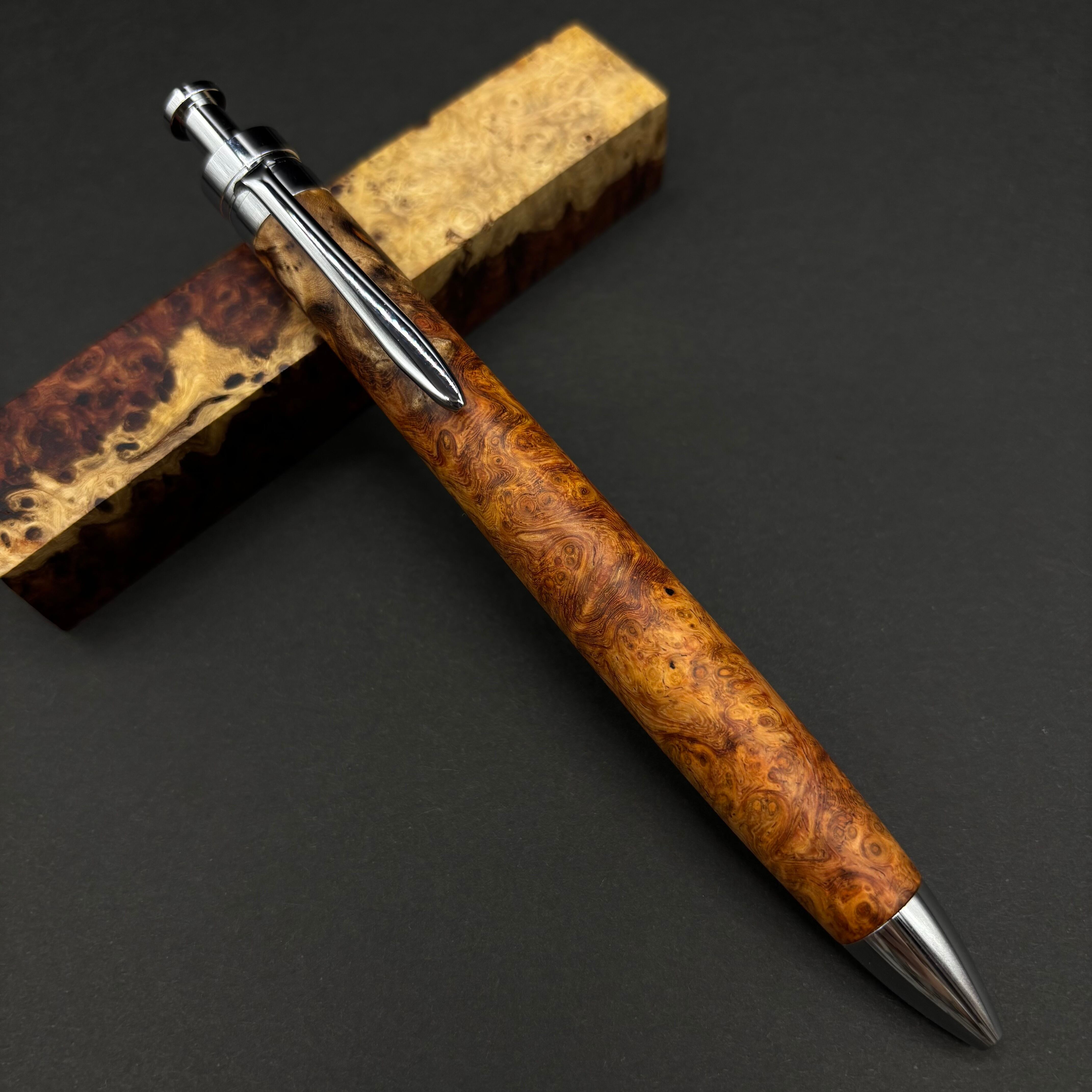 富士瘤 Craft