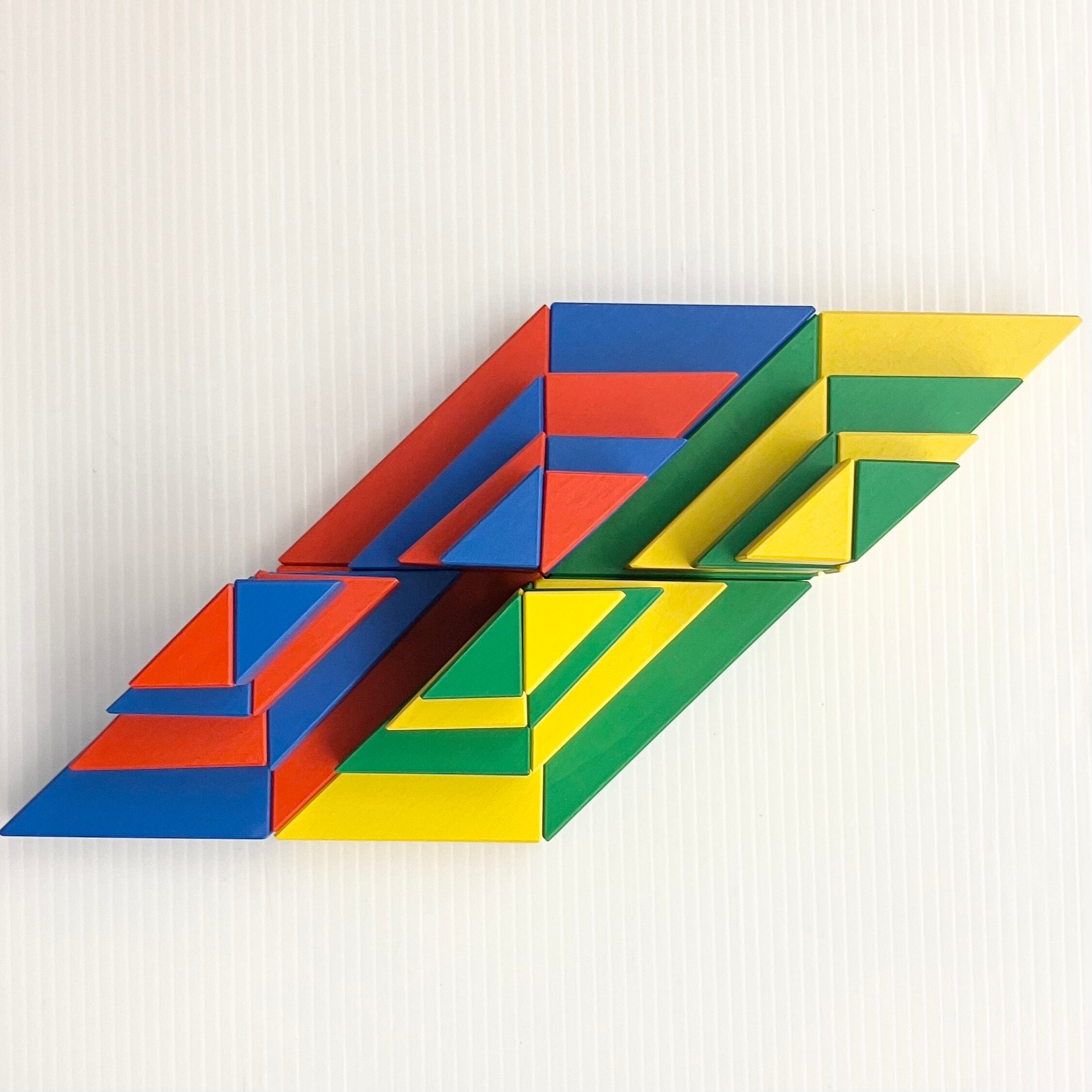 ジーナ社　積み木　SINA Amazon | Sina/ジーナ社 ベビーキューブ | 積み木 | おもちゃ