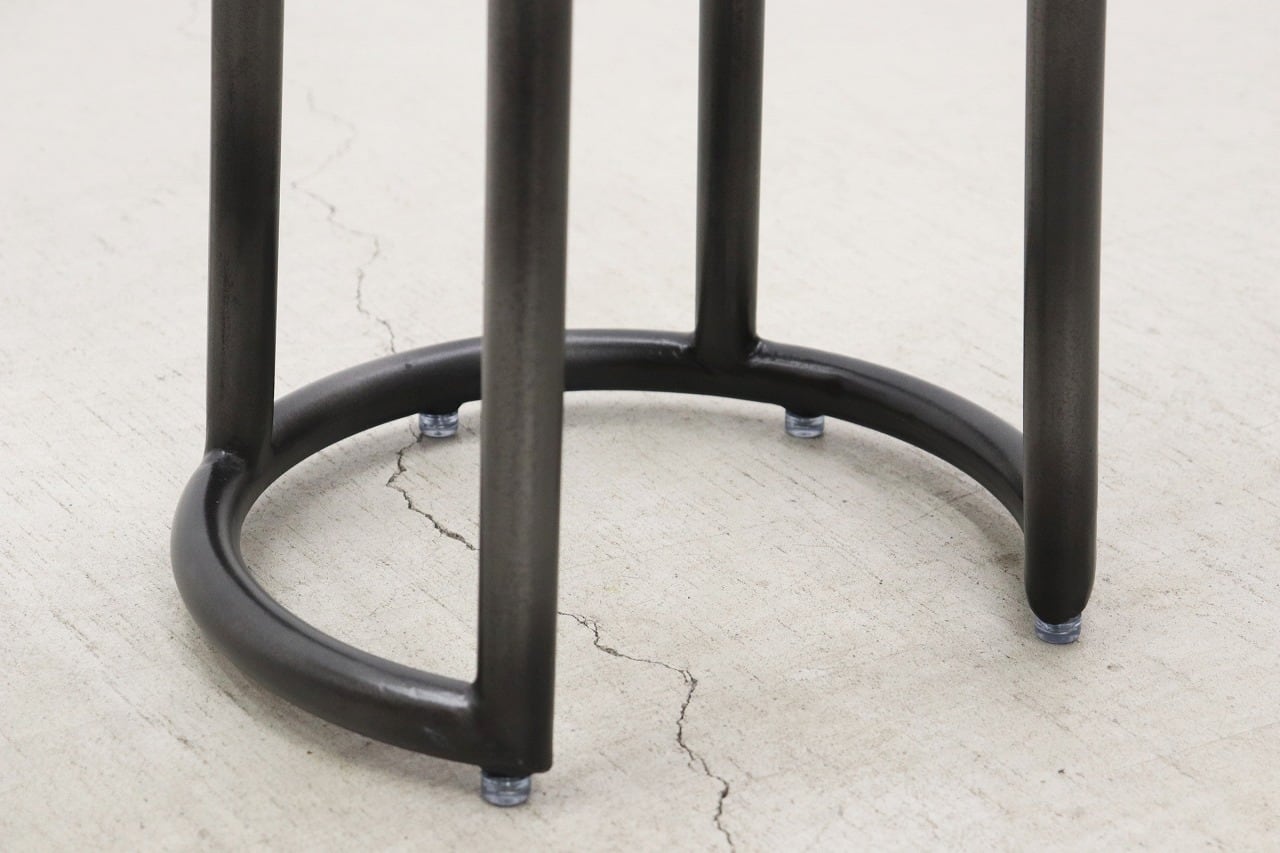 ASPLUND/アスプルンド/BOULTON/ボールトン スツール 沼津店】ASPLUND アスプルンド BOULTON STOOL ボールトン スツール