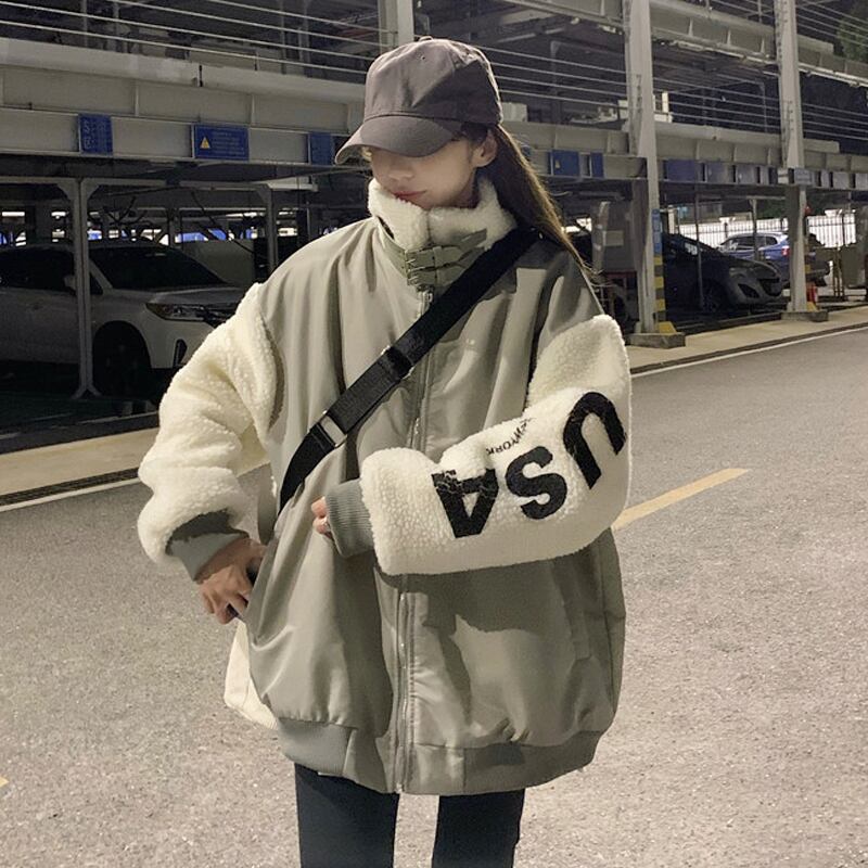 ジャケット オータムウィンタールーズ 秋物 冬物 試着室26831441505