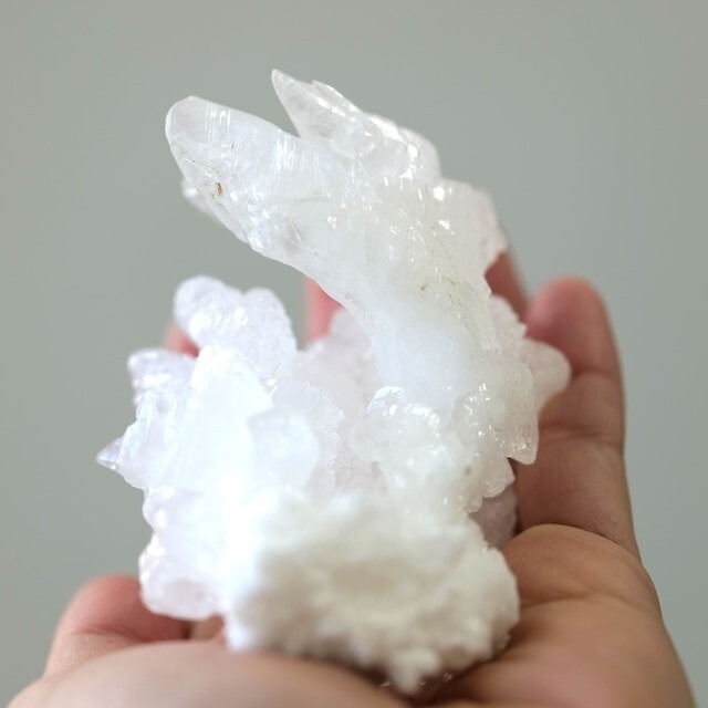 スペシャルウィンターBOX26．ゴールデンライトセット ～豊かさと感謝の循環～