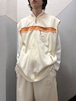 00's roca wear セットアップ
