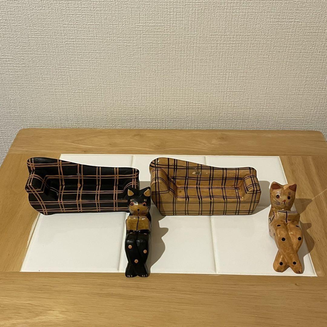 ヴィンテージ】✴︎イタリア製✴︎八角形のウォールミラー✴︎八卦鏡✴︎ | Retro Fuji