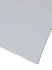 Apple "i Mac 1990s" T-Shirt / アップル