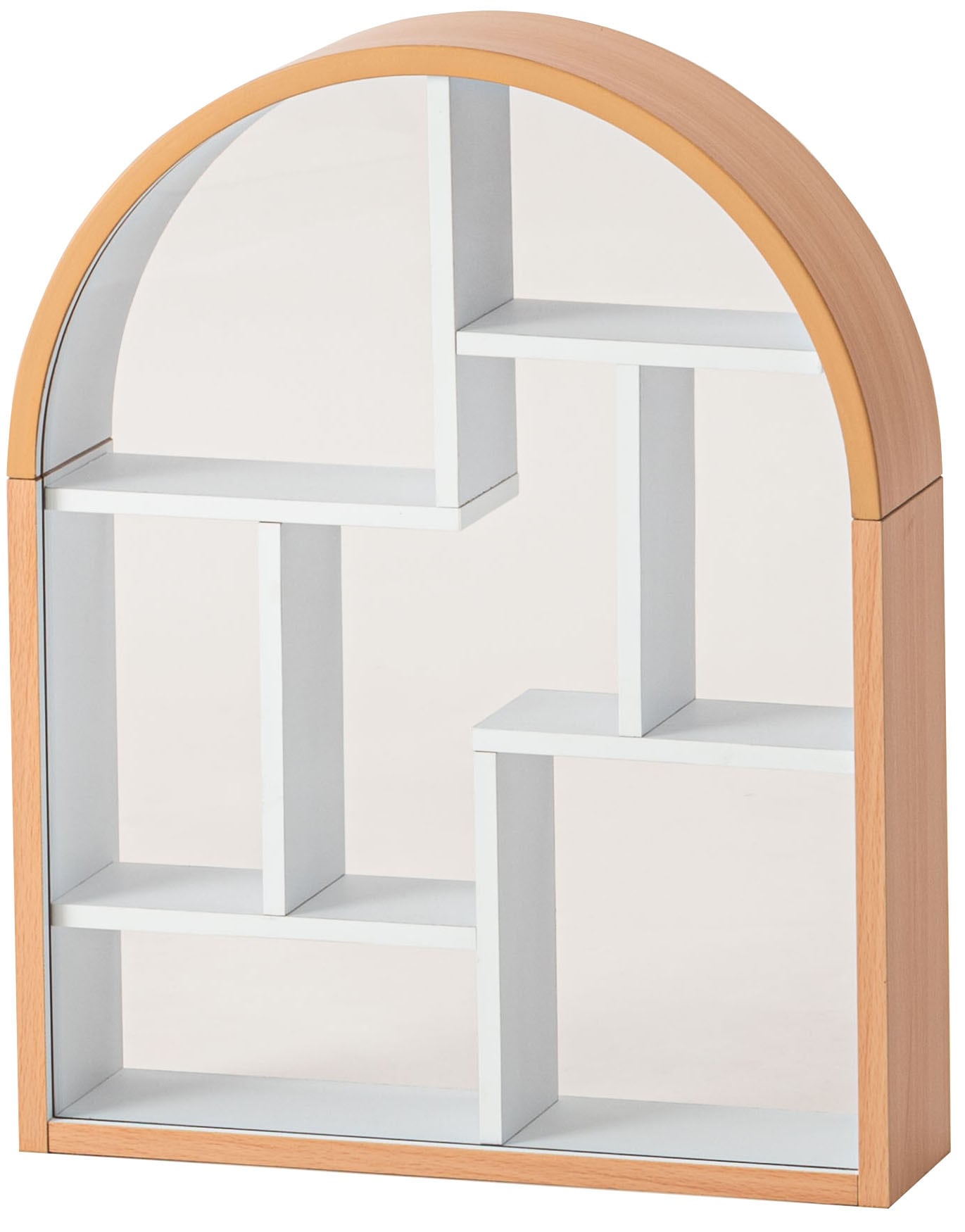 推し活出品 推し活ストア「coly pop!」が「推し活グッズEXPO 関西」へ出展いたし