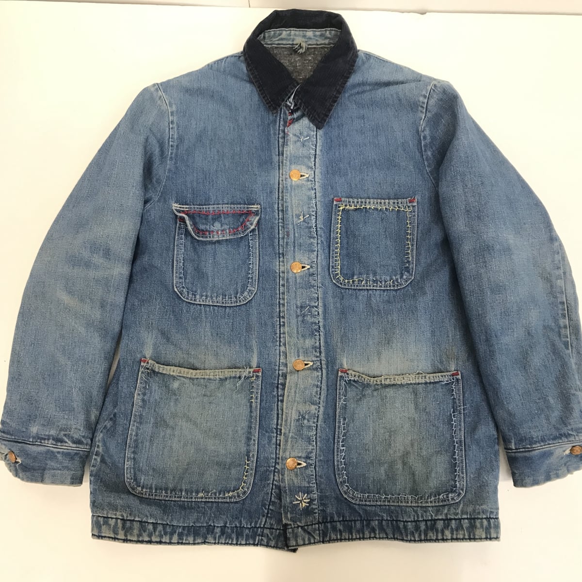 好評受付中 Wrangler ラングラー デニムパンツ ジーンズ 希少 古着 ...