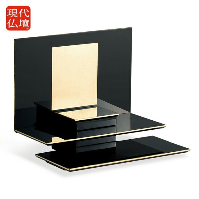 仙台仏壇 オープン  月の都