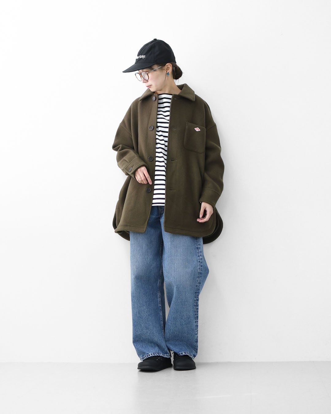 BIRKENSTOCK [ビルケンシュトック正規販売店] Montana LEOI -Regular
