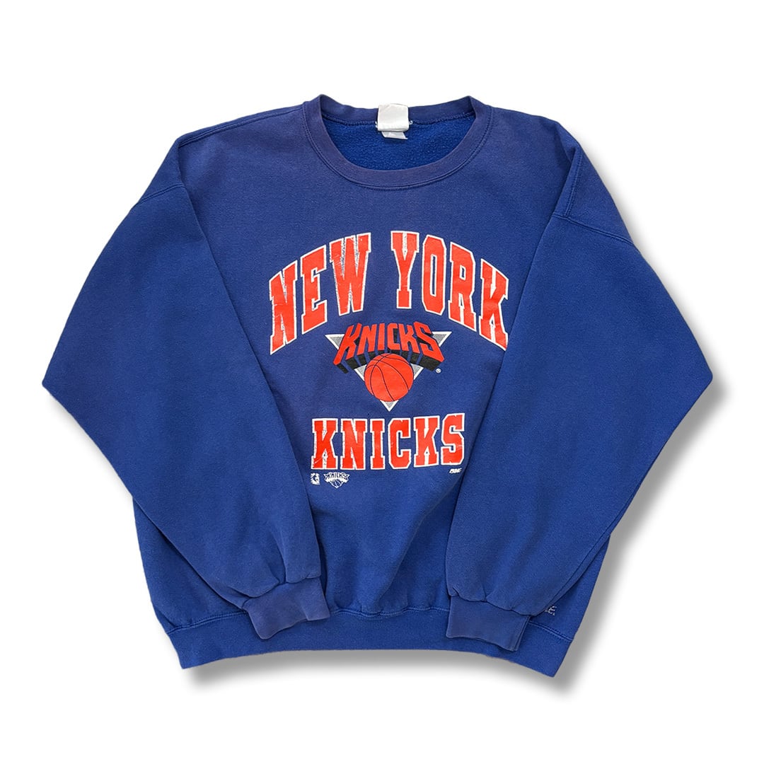 New York Knicks | am3:41 - NBA & Sports Used Shop -