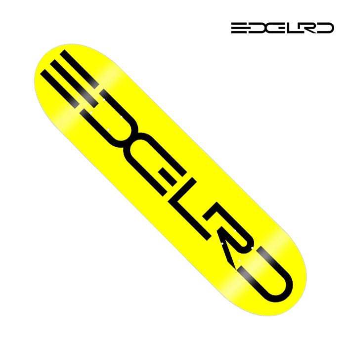 MOB GRIP モブ グリップ デッキテープ クリアー サンタクルーズ