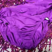 社交ダンス 衣装 ジャンティ gentil ラテンドレス ラテン ワンピース スパンコール デモ 競技 発表会 パーティ 軽い パープル系 ピンク系 フェスティバル きらきら ダンスウェア ダンス衣装 パーティ 派手 派手系 フリンジ おしゃれ 女性用