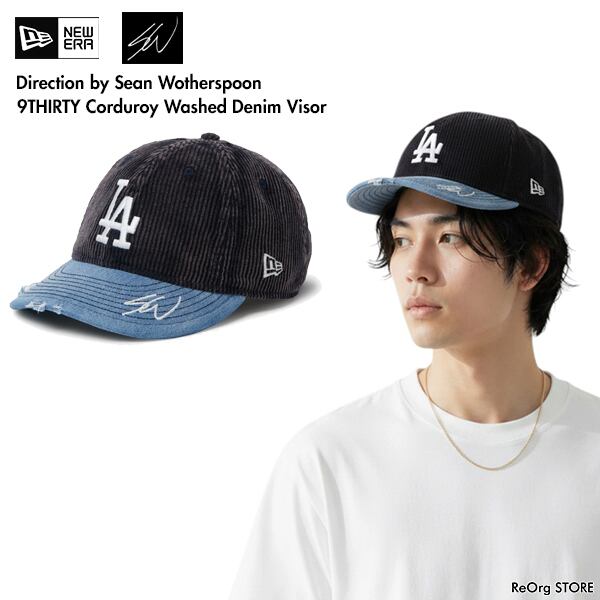 NEW ERA ニューエラ 15156447 ネイビー L/XL(61cm~65cm)