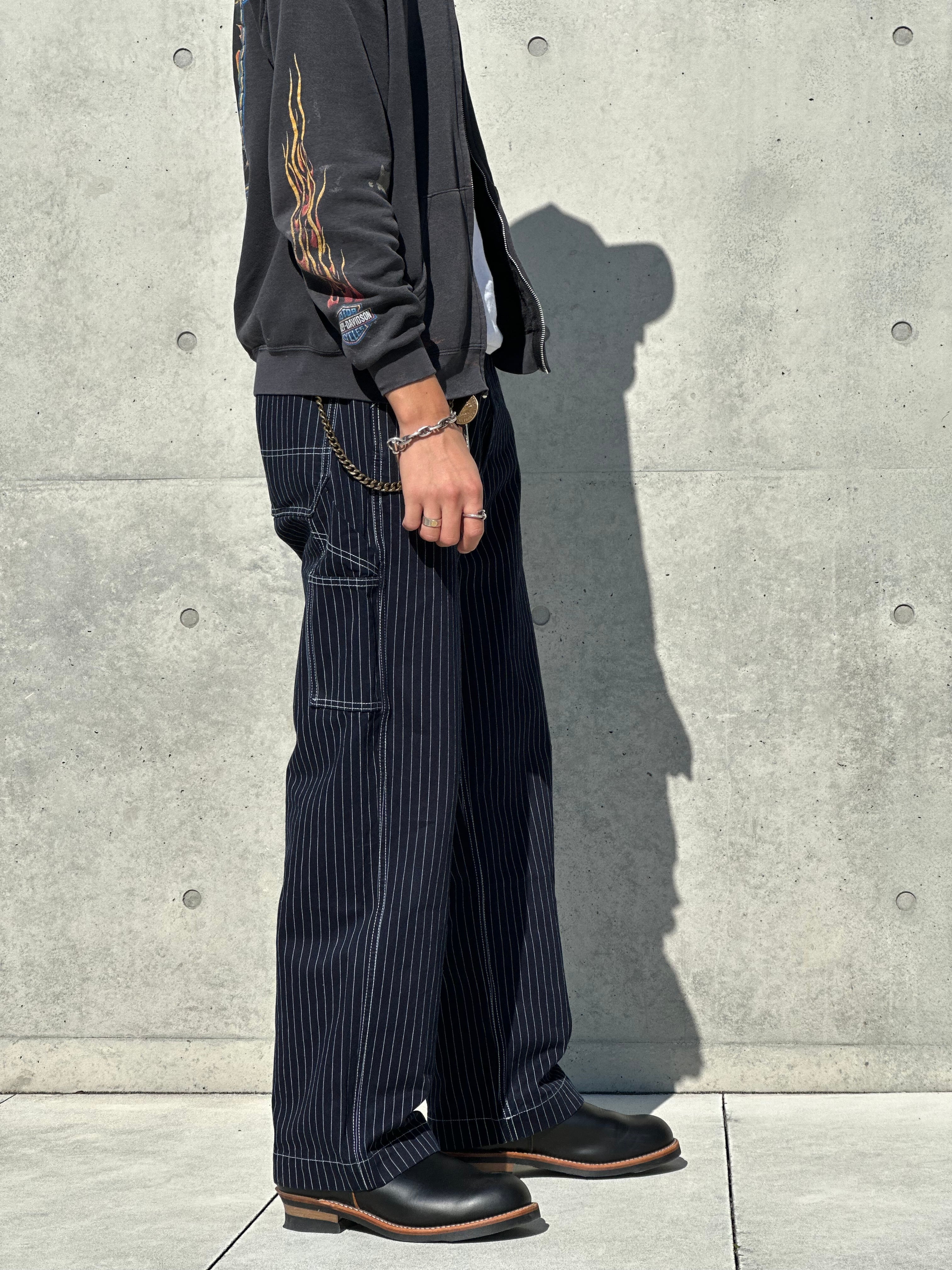 3917d1c66d6e145deb06f885853e65