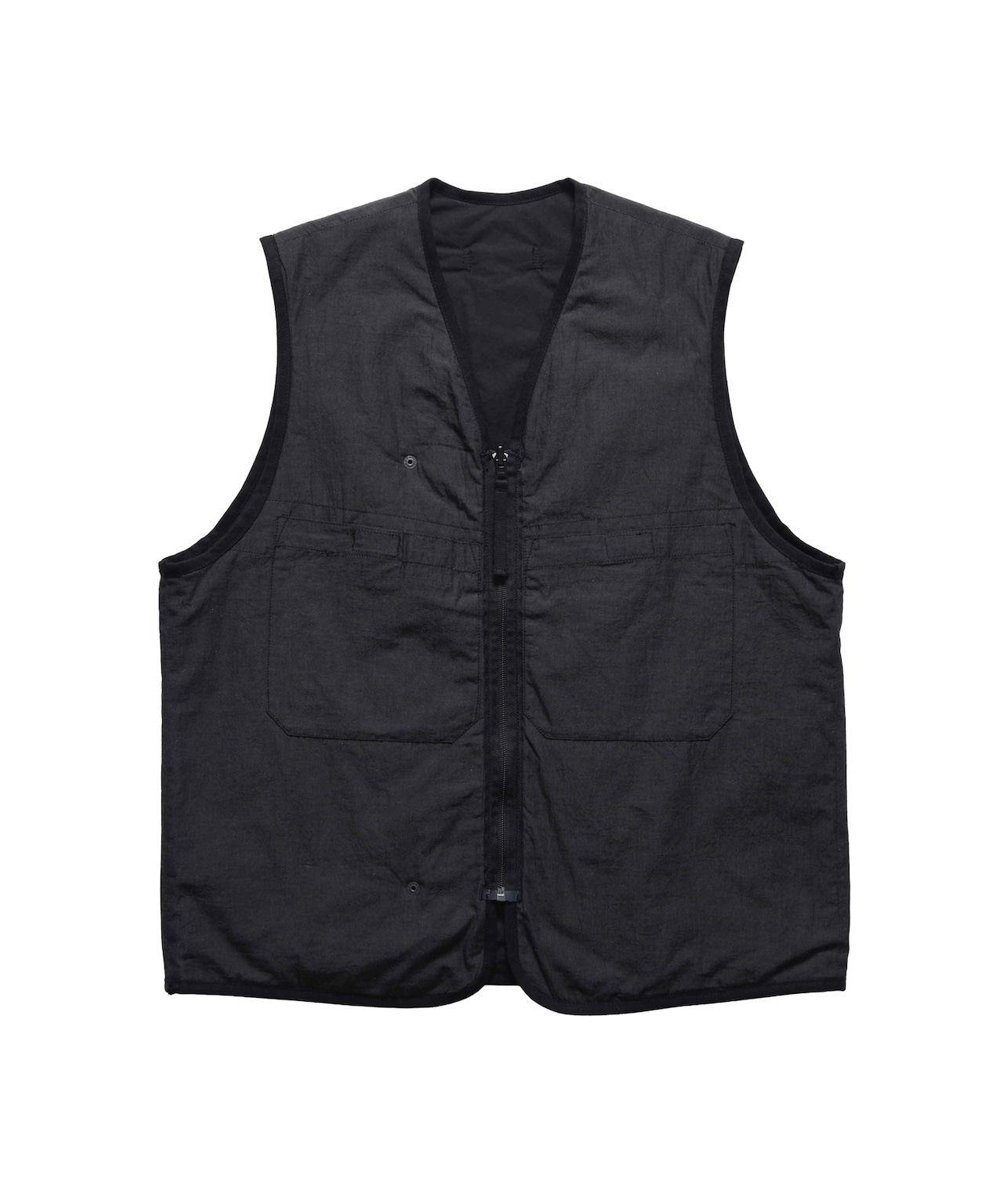 RAFLINER VEST