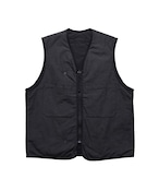RAFLINER VEST
