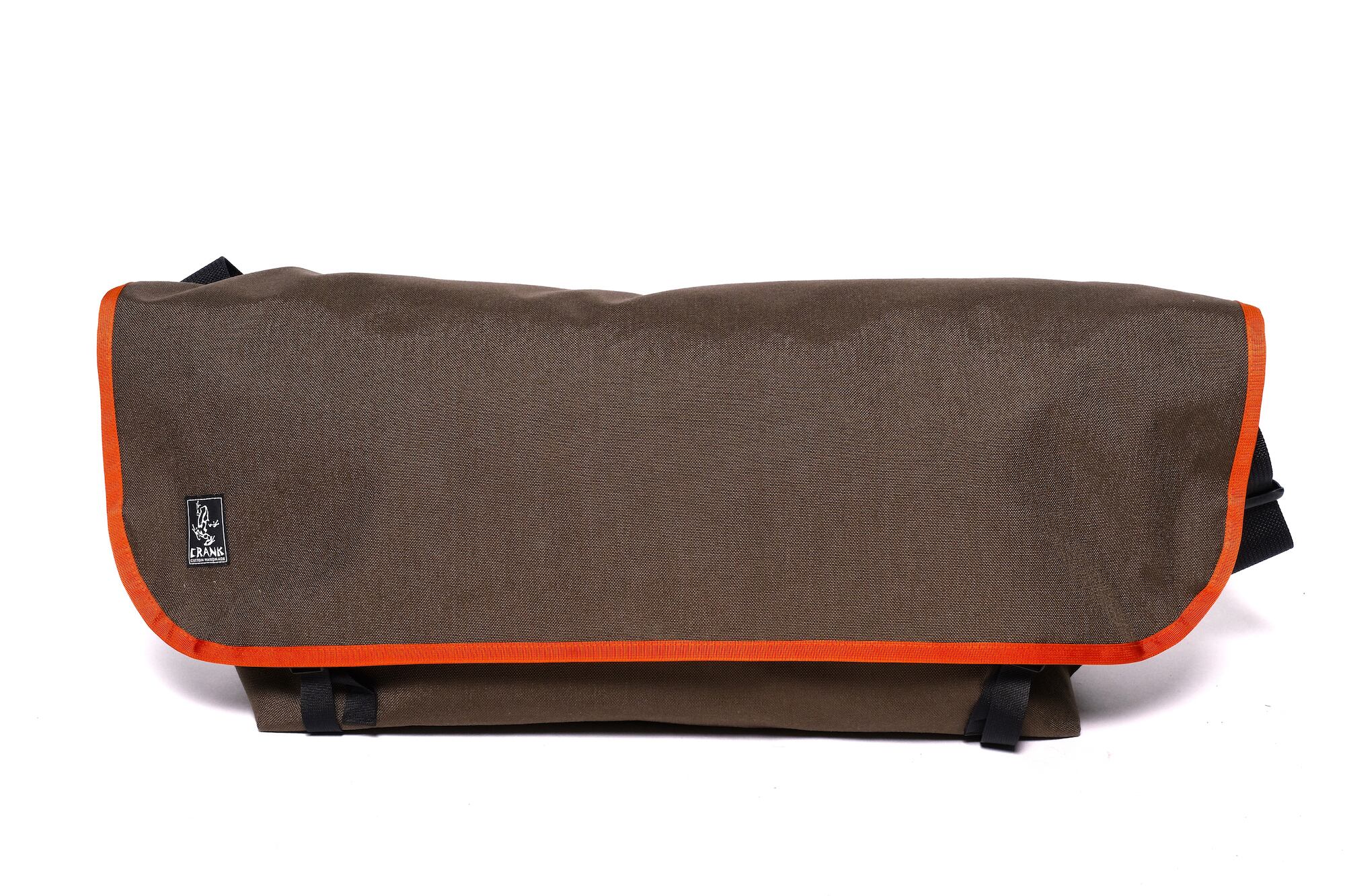 MESS CRIB TOKYO ONLINE STORE