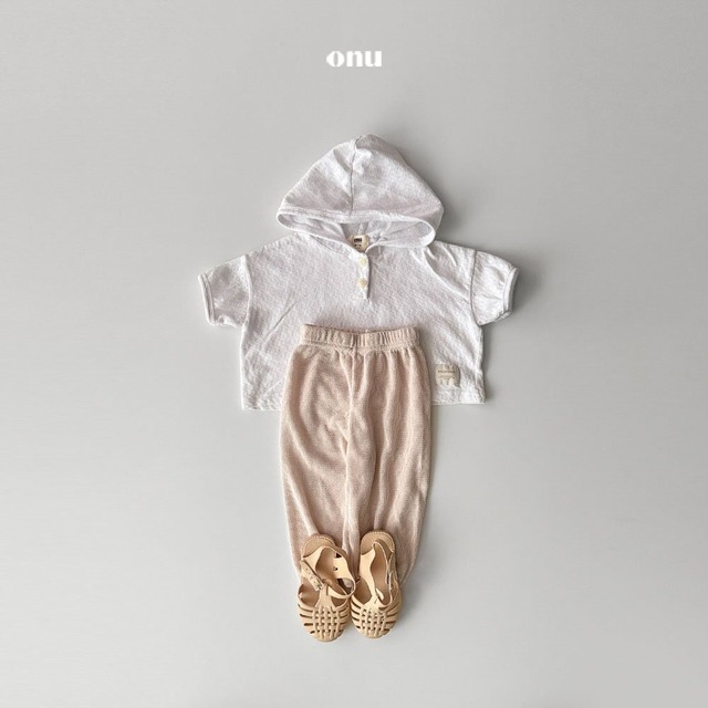 【即納/onu】Summer Gojaeng
