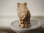 Wade 「Red Rose Tea」イノシシ 画像9