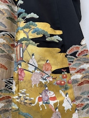 Two piece sets 491