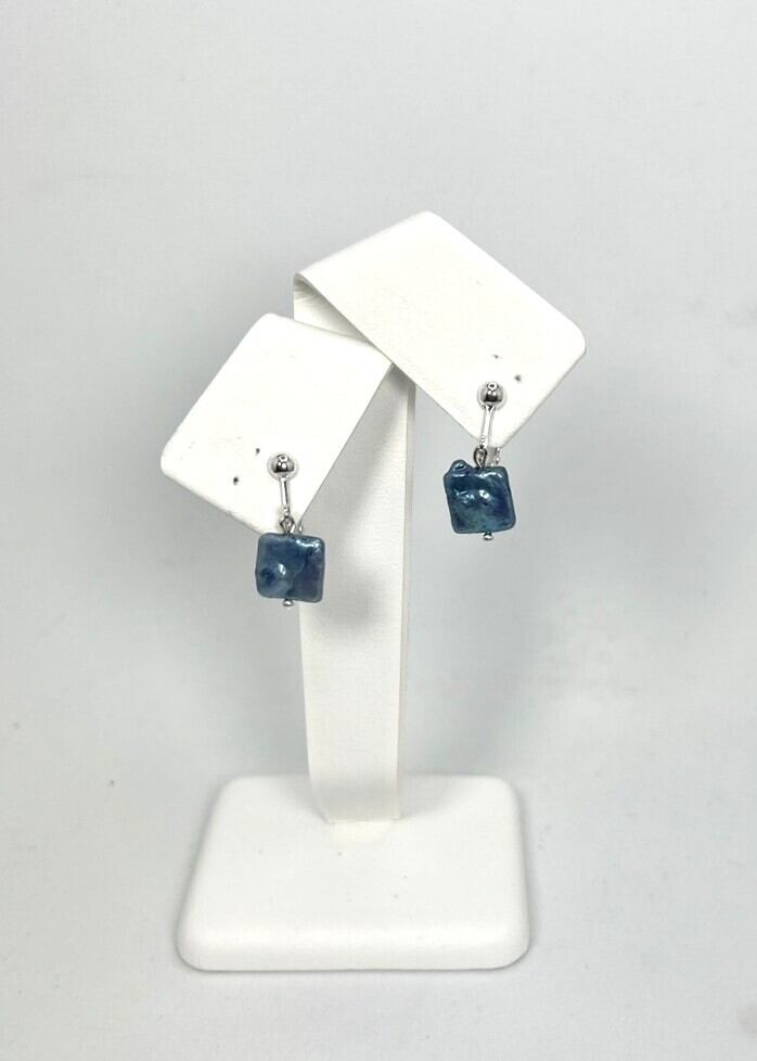 藍パール | 藍パールのお店 ジュエリー・アプローズ