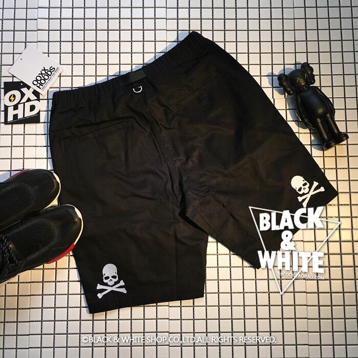 スプリングサマーベルト ストレッチウェスト刺繍パンツ エラスティック 伸縮 春物 夏物 ハーネス SMLXL22588403063