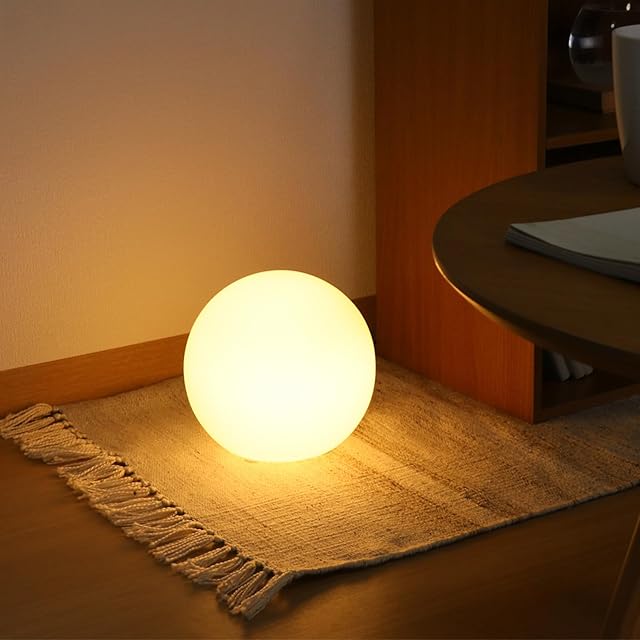 ヤマギワ取り扱い 10万 ドイツ LIMBURG/リンブルグ ガラス フロア