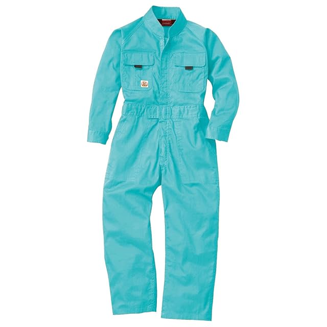 送料無料】【20%OFF】Burton(バートン) TD ONE PIECE(トドラー 2L