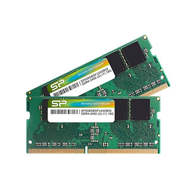 Acclamator DDR5 6000MHz 32GB デスクトップ用メモリ Acclamator DDR5