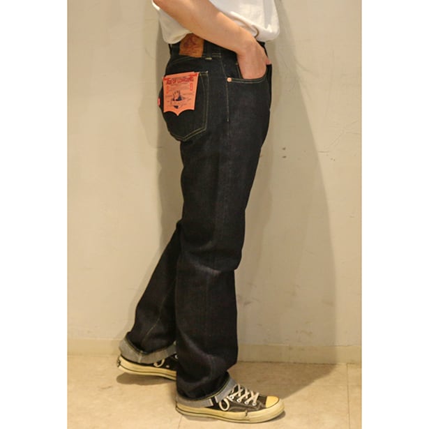 JELADO S301XX 1942WPB L-181 simplified model ジェラード 金タグ