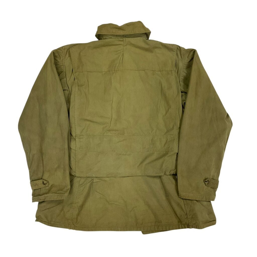 40s 