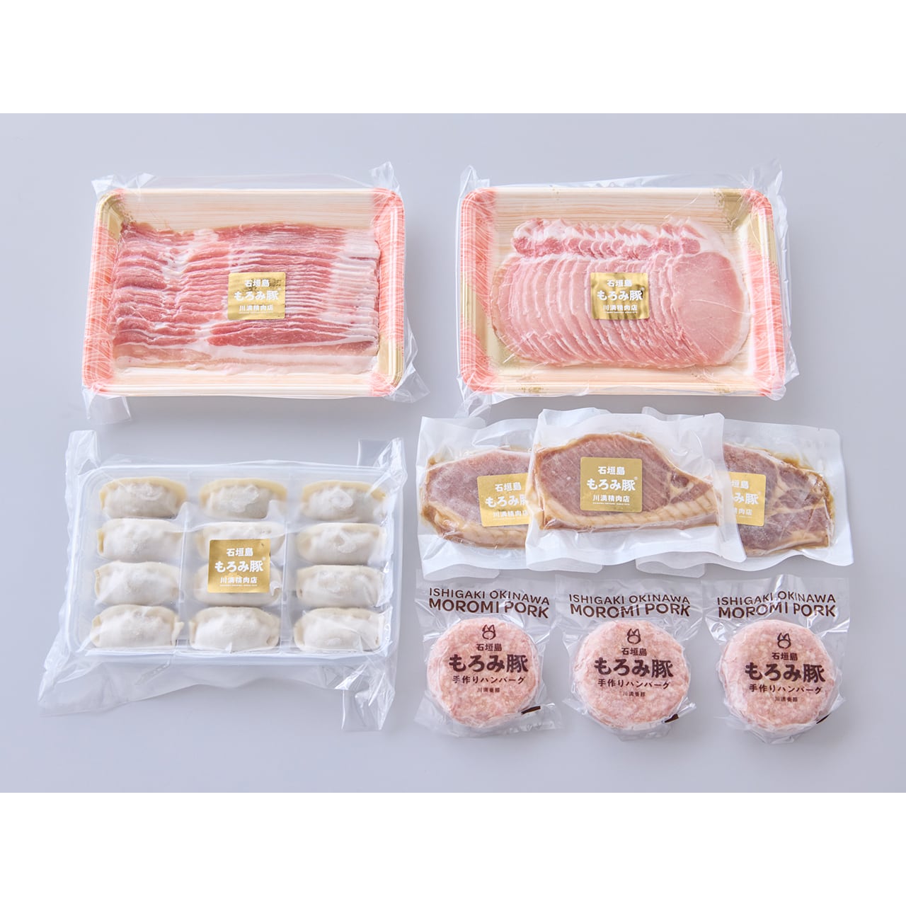 マスシャクリ　しゃくり　白蝶貝　５個セット マスシャクリ しゃくり 白蝶貝 5個セット 小さい貝ボタン 白蝶貝 まっ