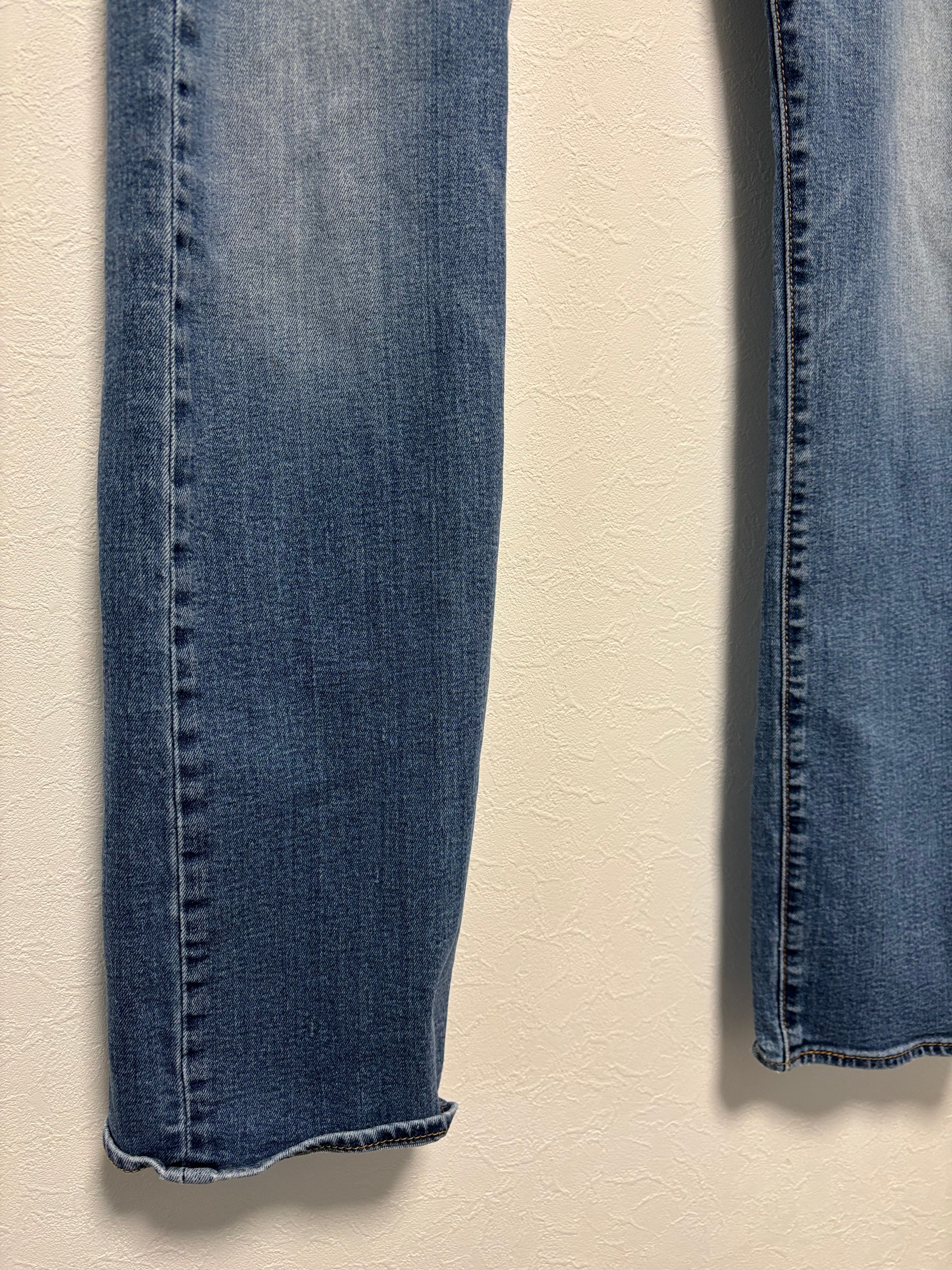 Levi's 501 W34 L34 CW-0820 | PAY ID