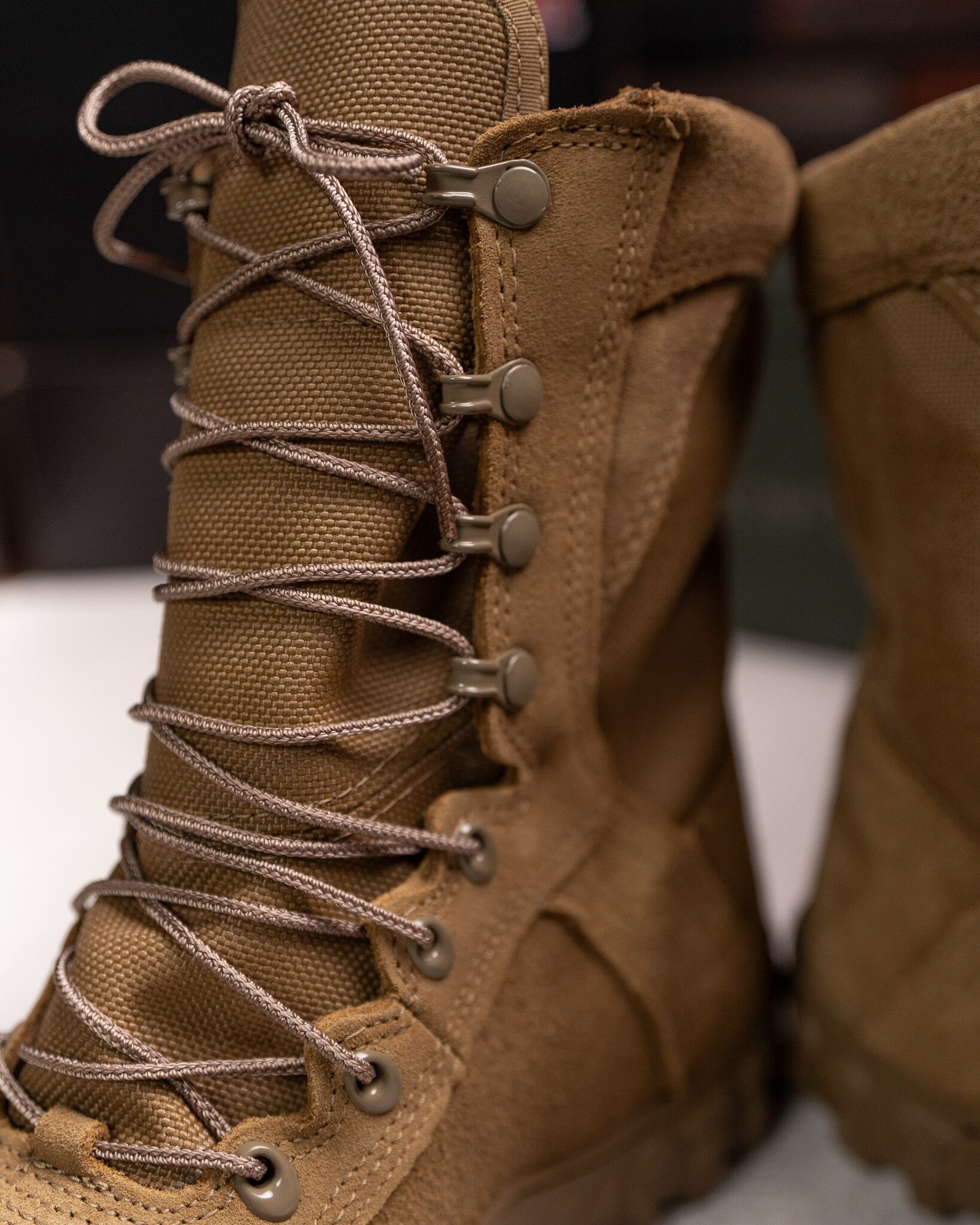 5W【DEADSTOCK】U.S. Army 