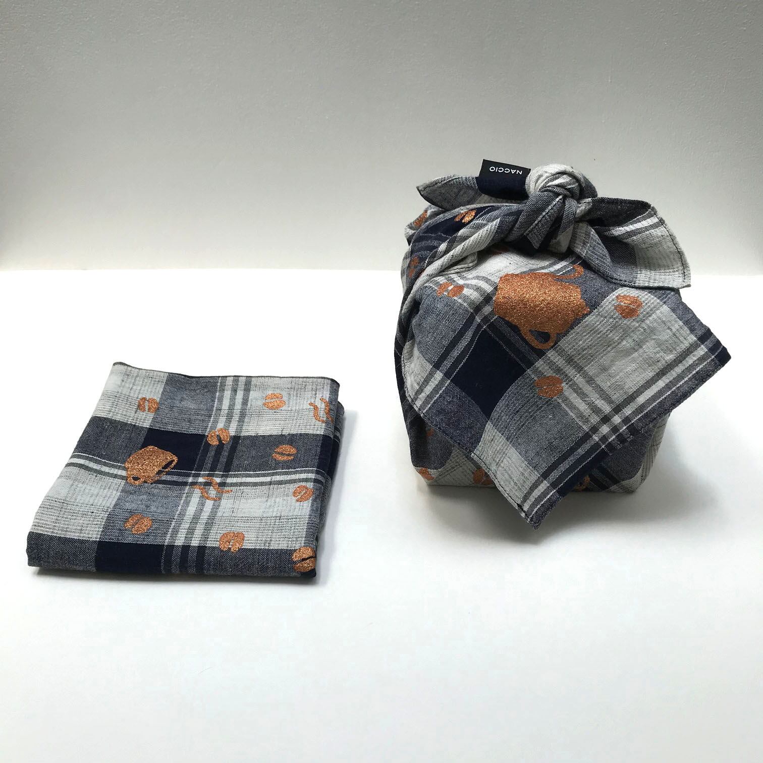 アオハライド ラムネちゃん ランチクロス アオハライド まとめ売り