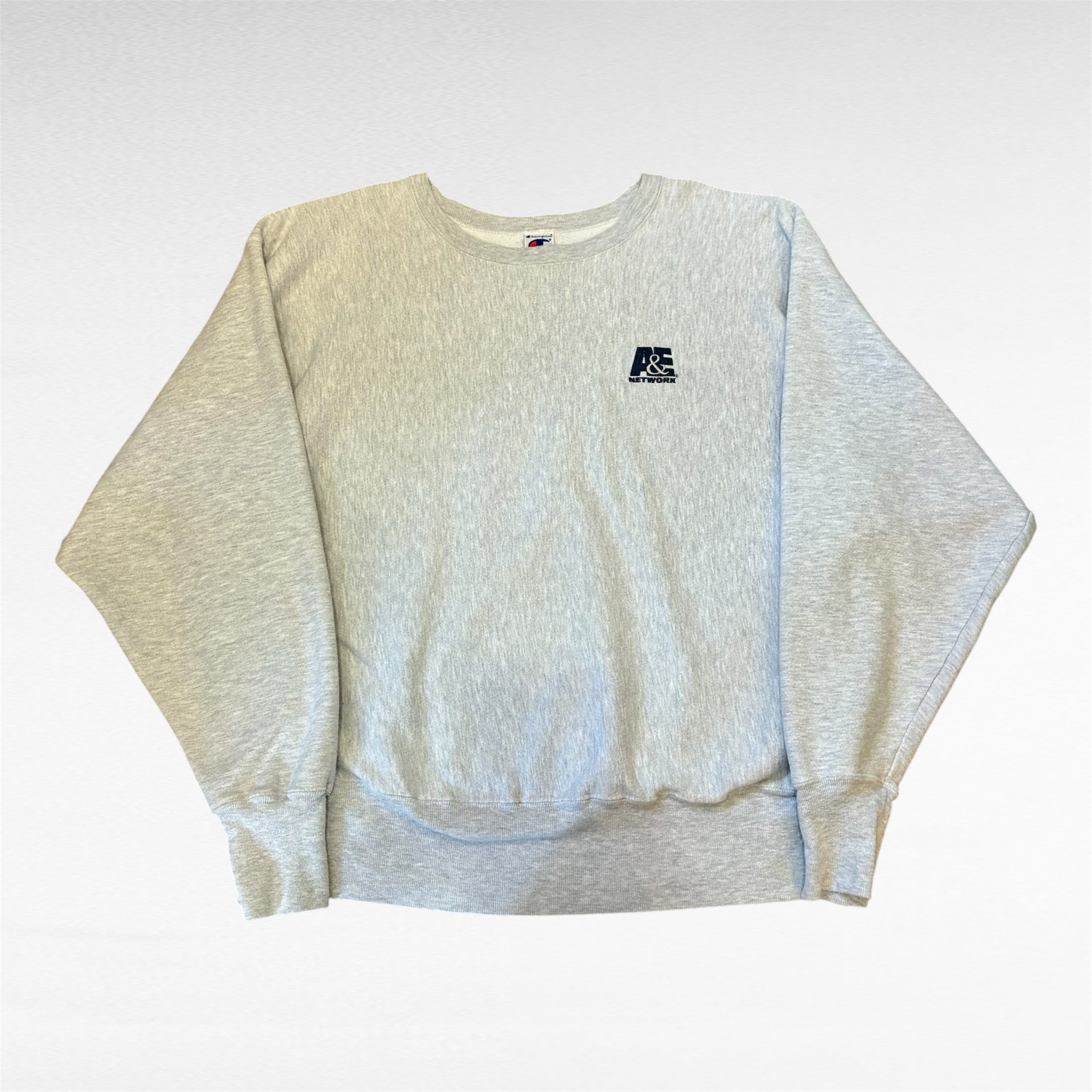 00s champion reverse weave スウェット nike 古着