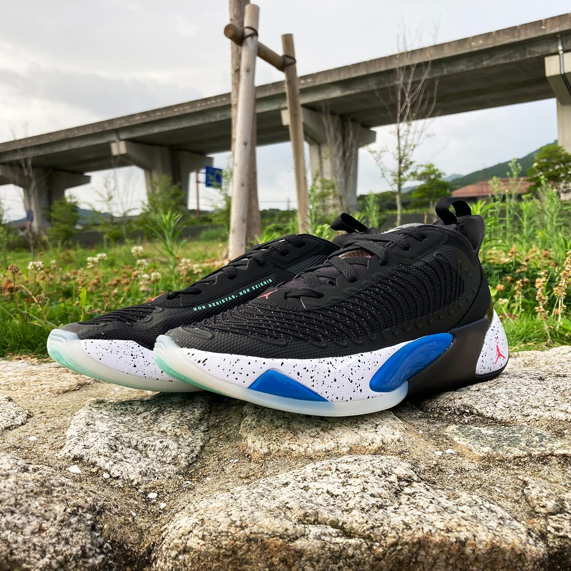 Jordan Luka 1 PF ジョーダン ルカ・ドンチッチ ルカ1 FB1800-004 | Pay ID