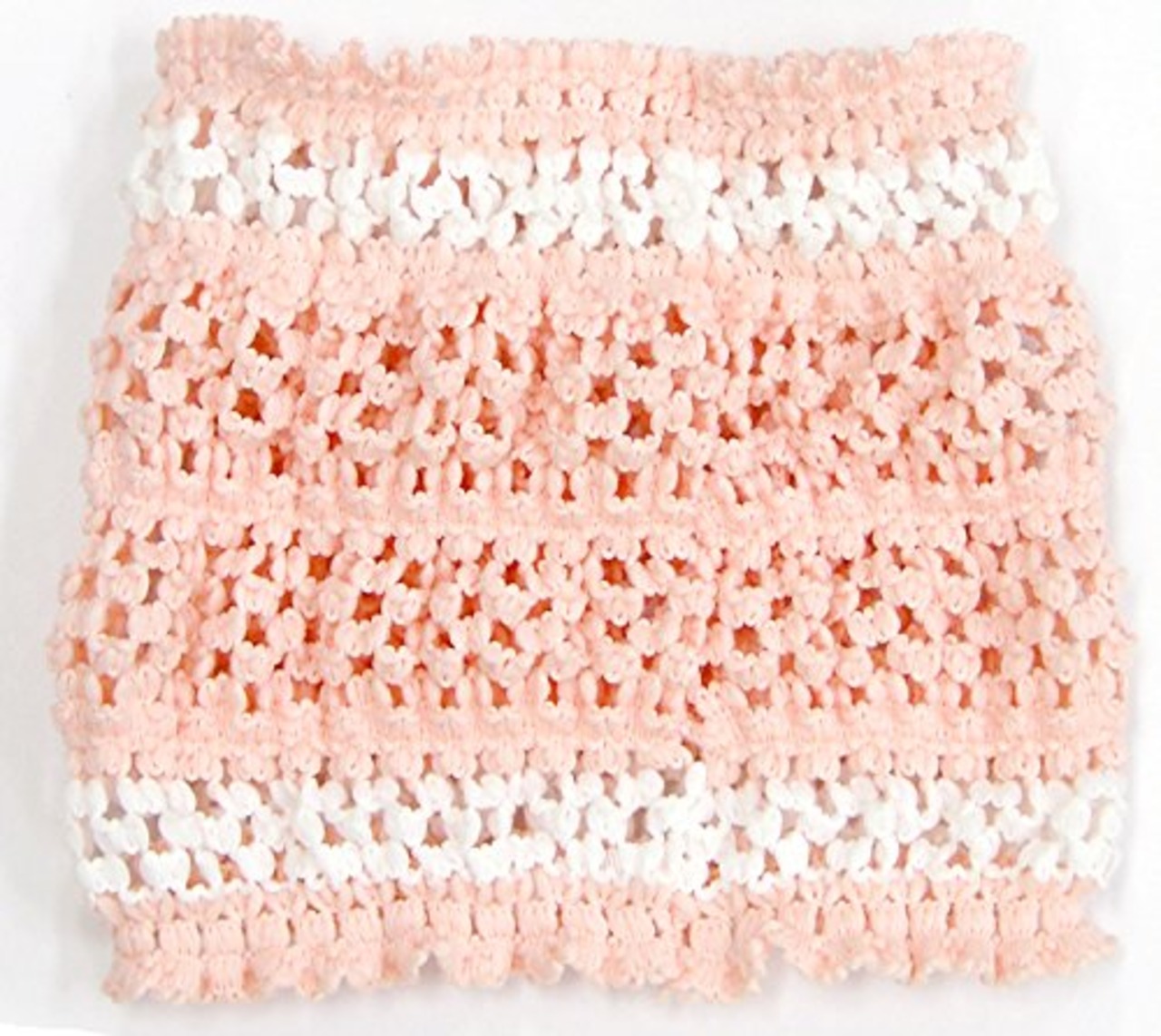 東和産業 ヘアターバン ふわふわ ターバン ピンク