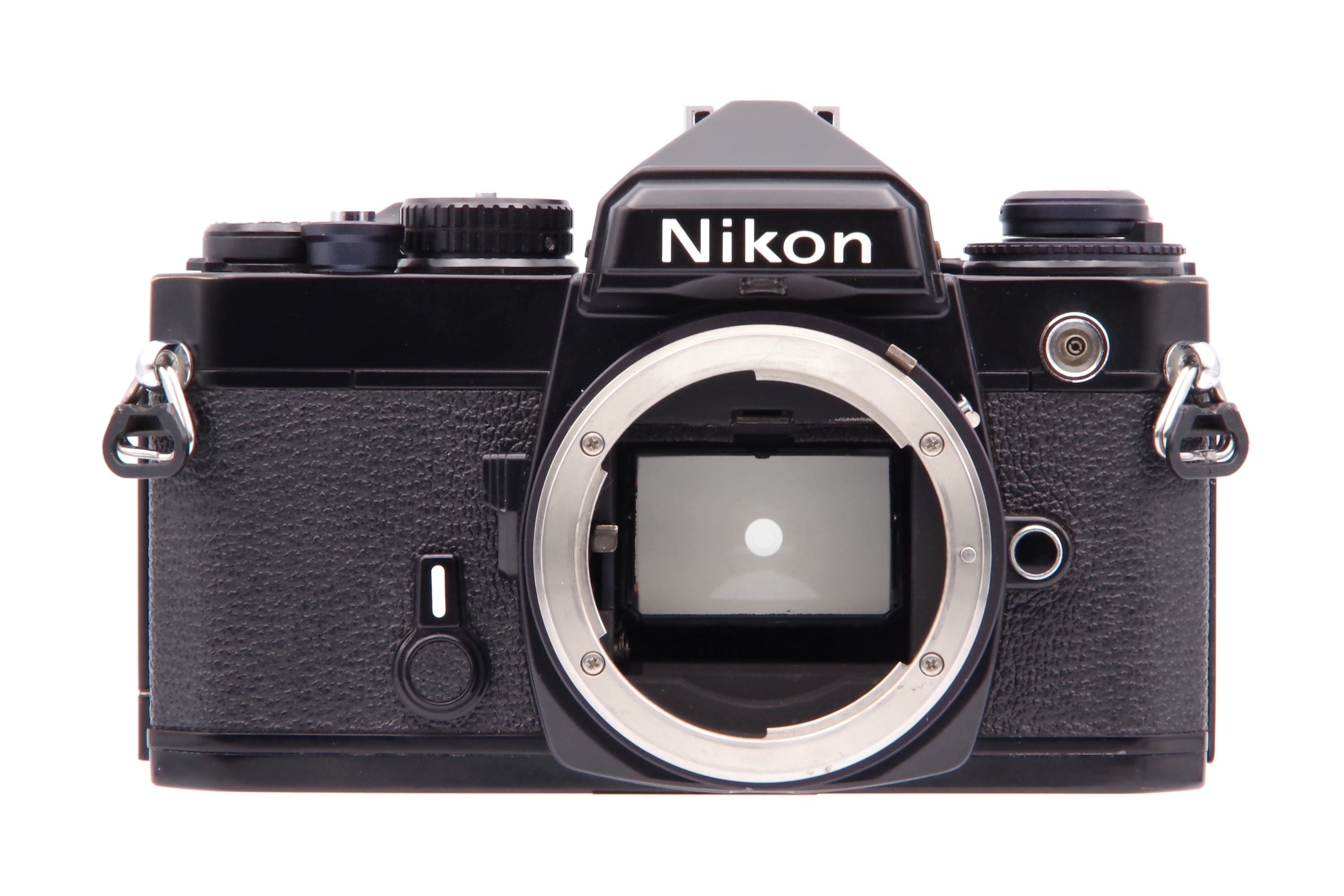 TAXONA / Tessar 37.5mm F3.5 T ZEISS IKON ツァイスイコン | 近江寫眞機店