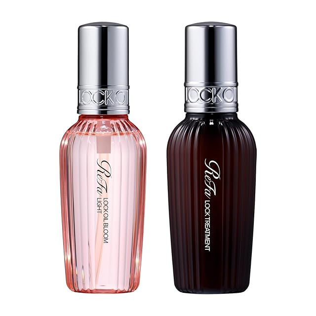 新感覚‼︎ワンダーカーブシザー | Pay ID