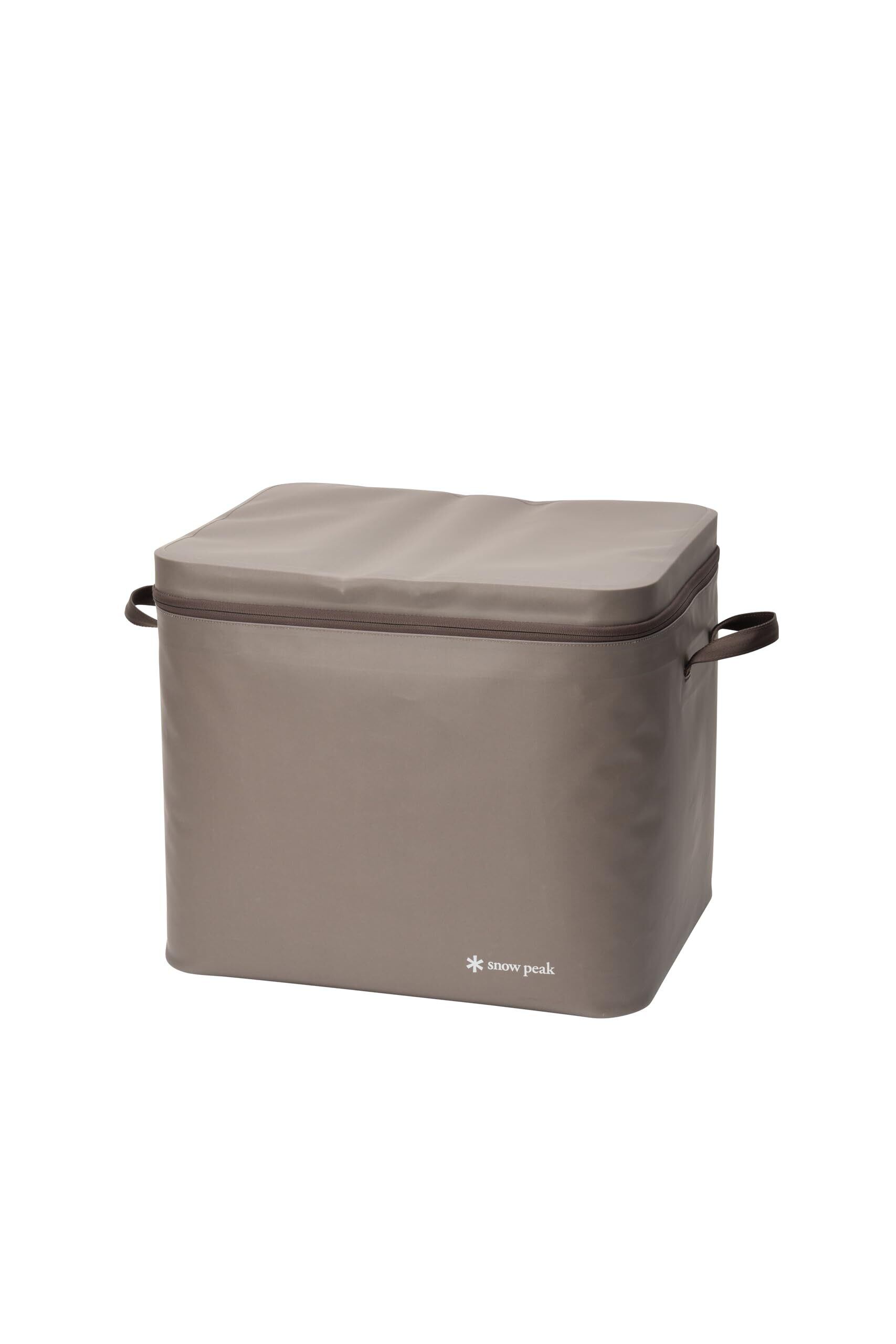イエティ YETI Roadie 24 ローディ24 Highlands Olive ハイランズオリーブ ハードケース クーラーボックス キャンプ アウトドア イエティ YETI Roadie 24 ローディ24 Highlands Olive ハイランズ