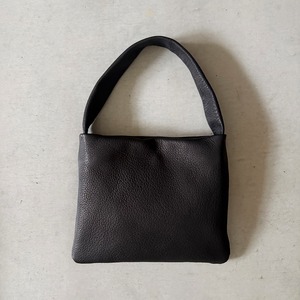 Deerskin One Handle
