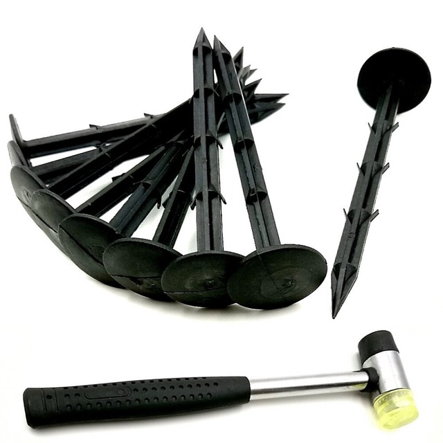 iwaki(イワキ) AGCテクノグラス 耐熱ガラス ボウル 丸型 3点セット メジャーカップ付き 電子レンジ/オーブン/食洗器対応 食材を混ぜやすい広口デザイン 安定しやすい低重心設計 PS-BO-3B1M