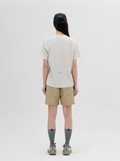 BRISA RAGLAN T-SHIRT_WHITE