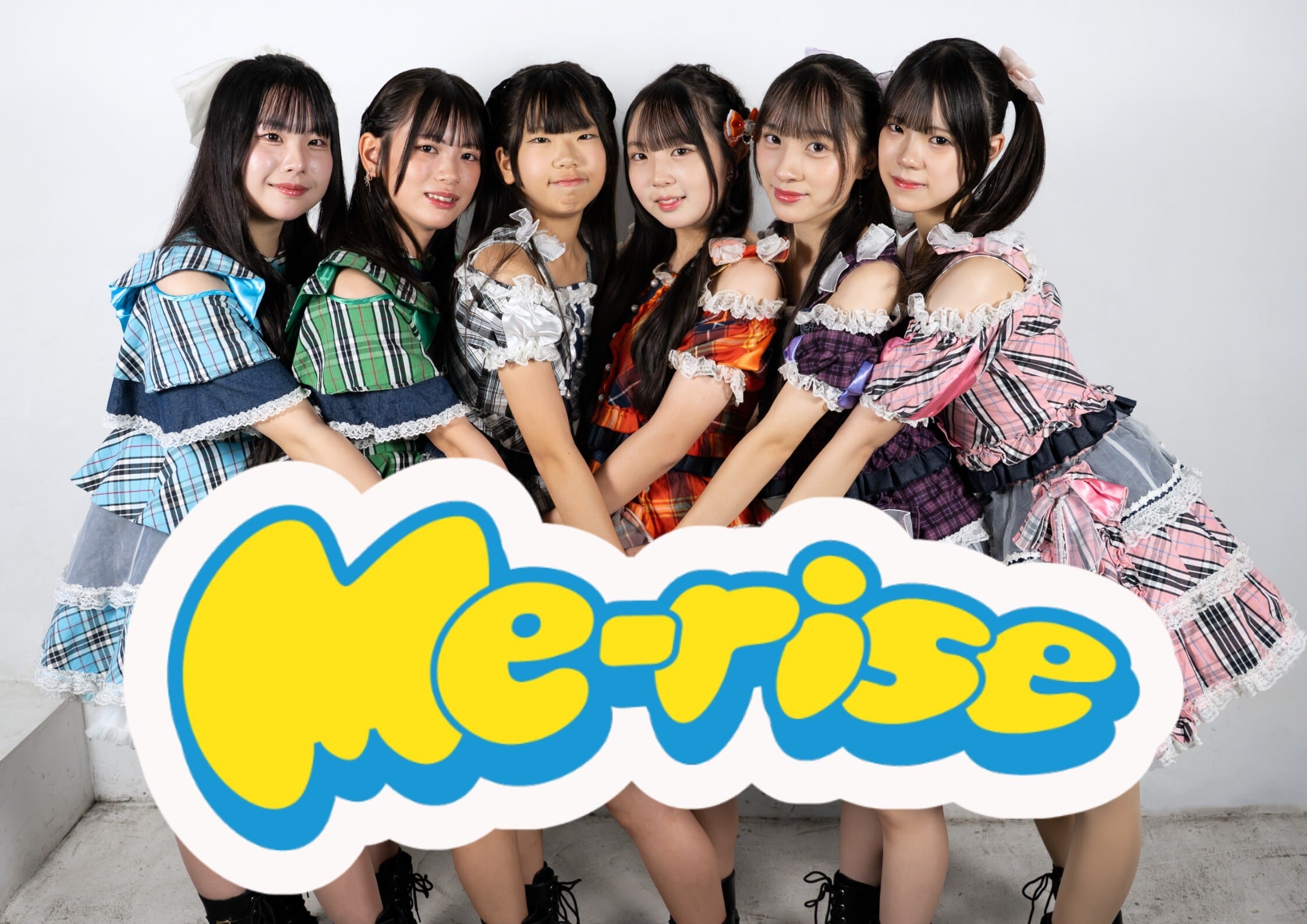 サインコメント有りチェキ券10枚セット(+1枚プレゼント) | Pay ID