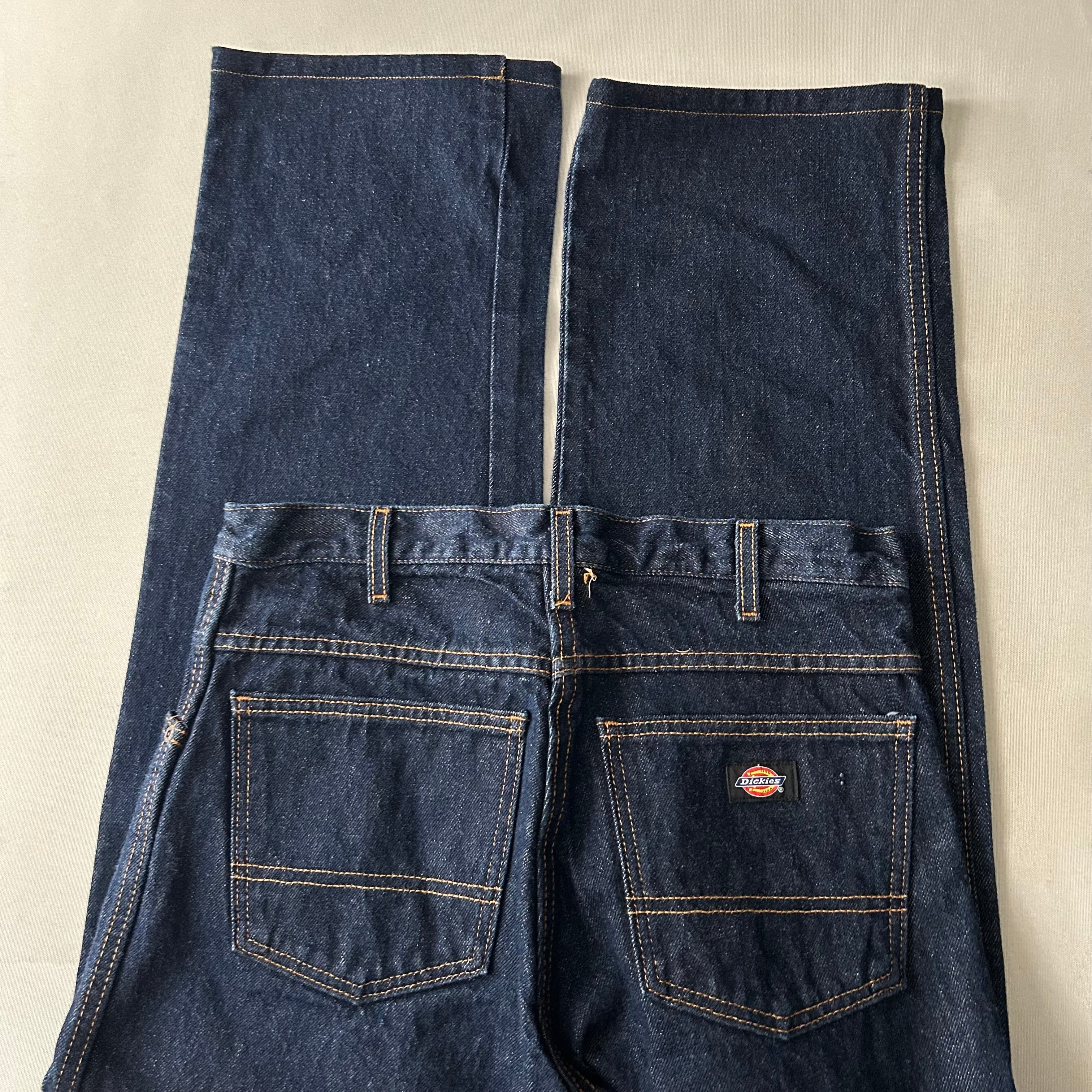 bottoms | ruruLi