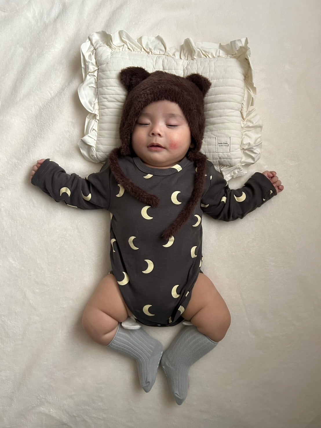 エンジェルソックス