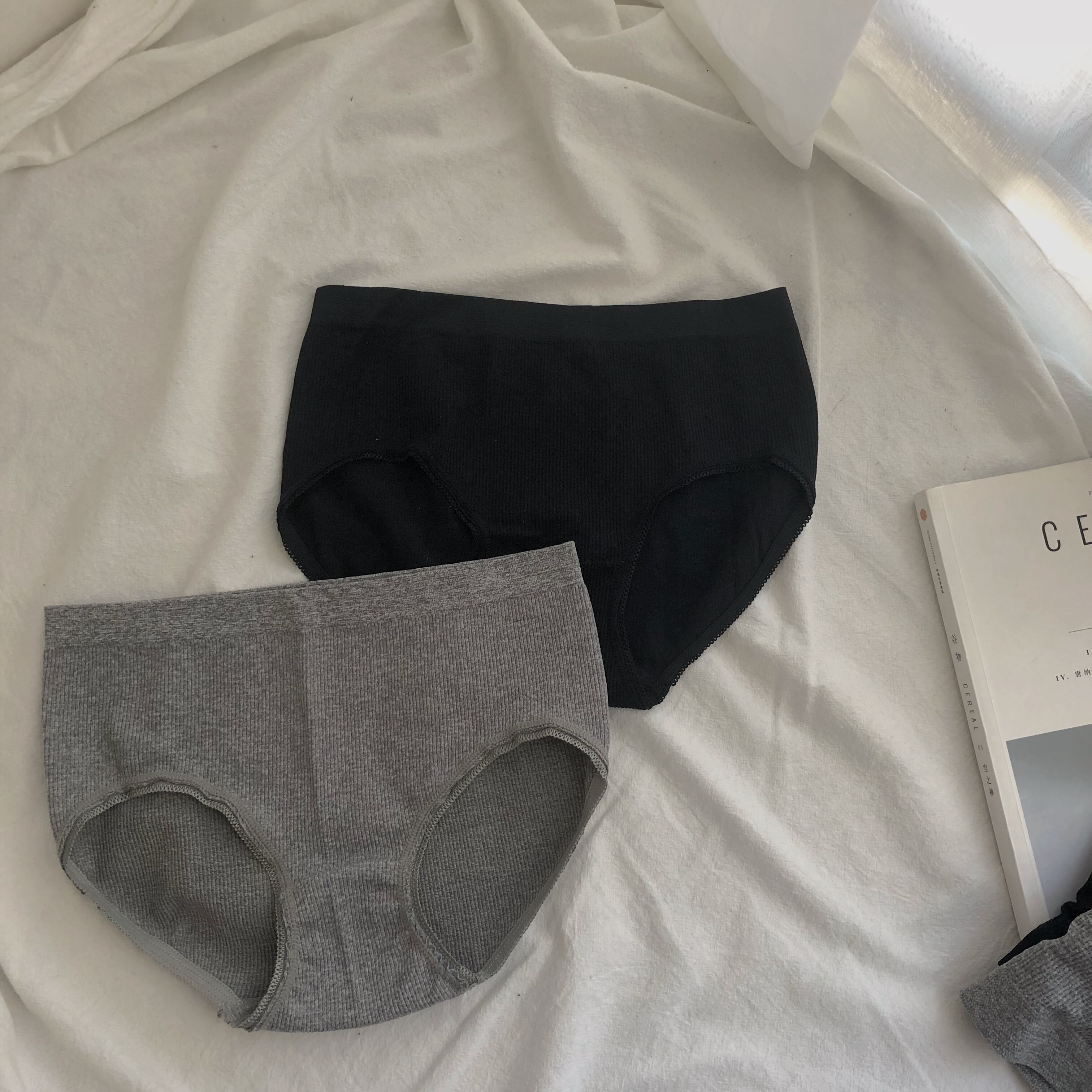 リング ブラ セット サマートップス 夏物 指輪 萌量不足35747331510