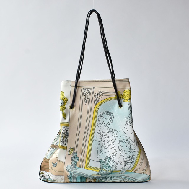 PIPING BAG / No,10168-1