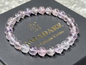 No.1984 スーパーセブンブレスレット