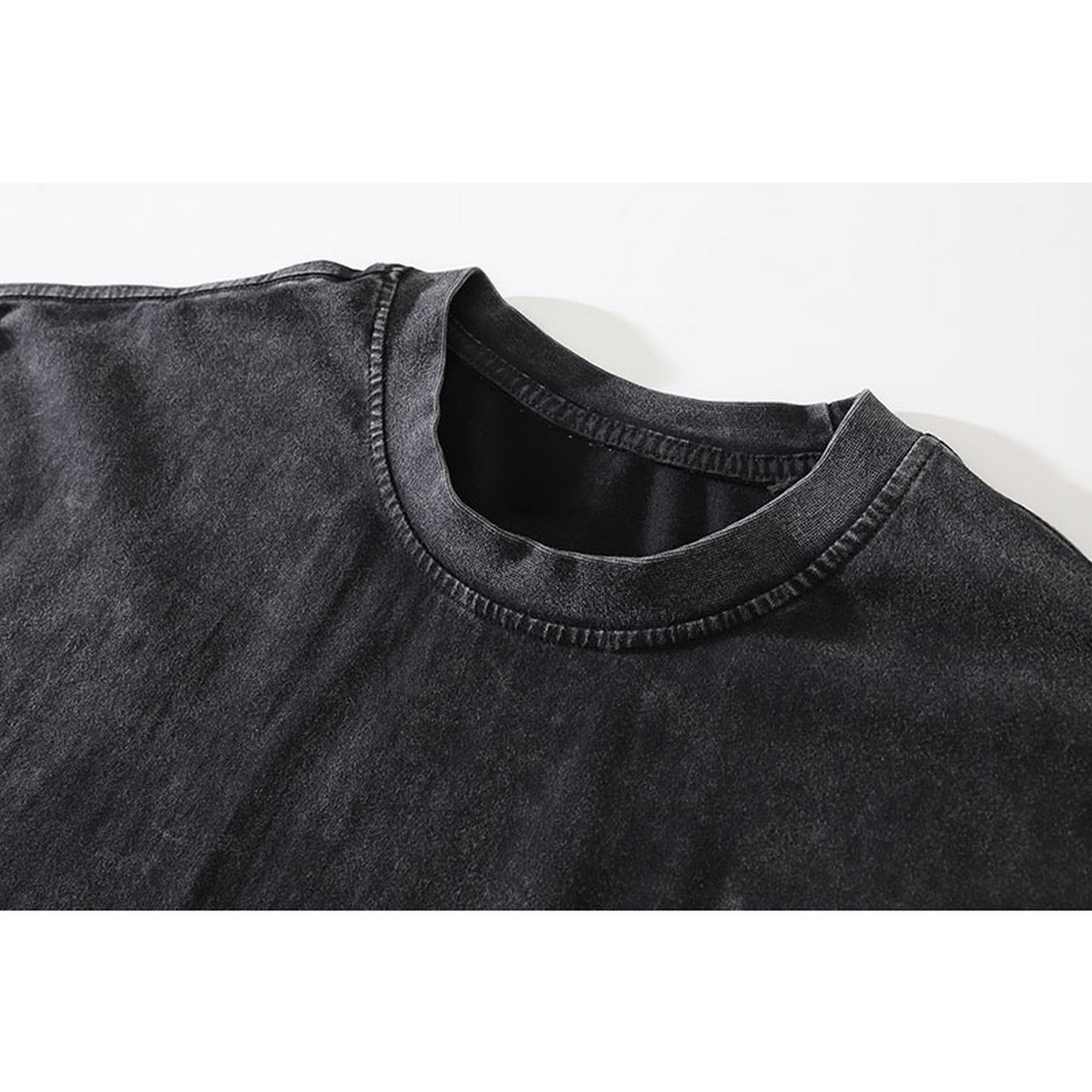 VINTAGE ストリート joker vs Tシャツ T1004